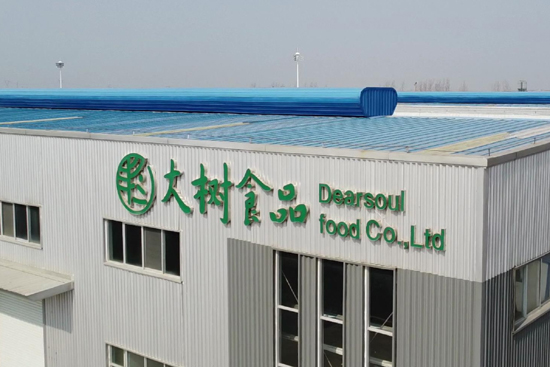 2022-06-02 09-41-29-1.jpg