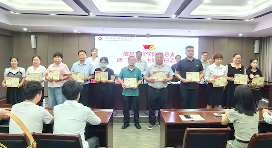 截屏2025-07-05 上午9.58.32.png