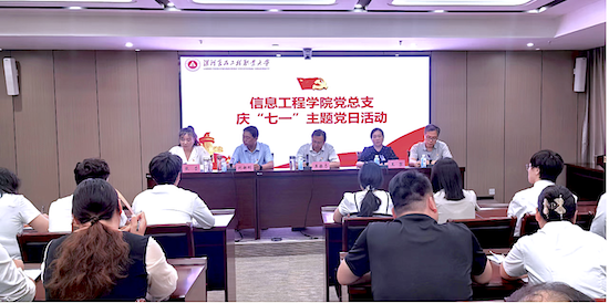 截屏2025-07-05 上午9.58.12.png