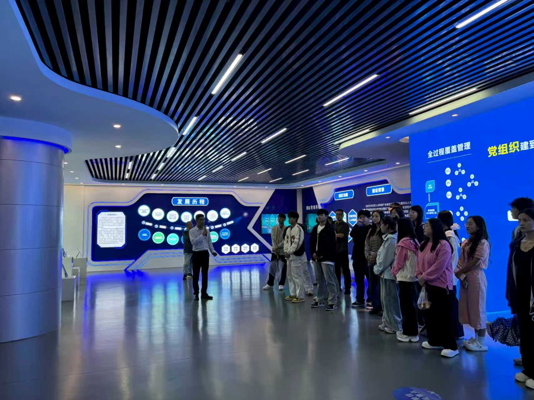 99780daa39298121fdb4e5edb3cc2e50.jpg 99780daa39298121fdb4e5edb3cc2e50.jpg